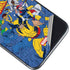 Marvel X-Men Team iPhone 11 Skin